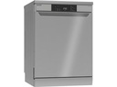 Sharp Geschirrspüler QW-NA1CF47DS-DE