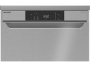 Sharp Geschirrspüler QW-NA1CF47DS-DE