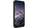 dbramante1928 Iceland Ultra D3O Galaxy S24+ Schwarz