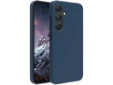 dbramante1928 Iceland Ultra D3O Galaxy S24 Blau