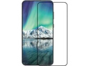 dbramante1928 Displayschutz Eco-Shield Galaxy S24+