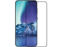 dbramante1928 Displayschutz Eco-Shield Galaxy S24