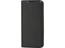dbramante1928 Book Cover Oslo Galaxy S24+ Black