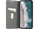 dbramante1928 Book Cover Oslo Galaxy S24+ Black