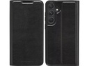 dbramante1928 Book Cover Oslo Galaxy S24+ Black
