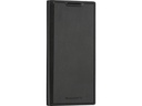 dbramante1928 Book Cover Oslo Galaxy S24 Ultra Black