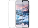 dbramante1928 Back Cover Greenland Galaxy S24 Transparent