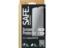 SAFE. Displayschutz Ultra Wide Fit Galaxy A15