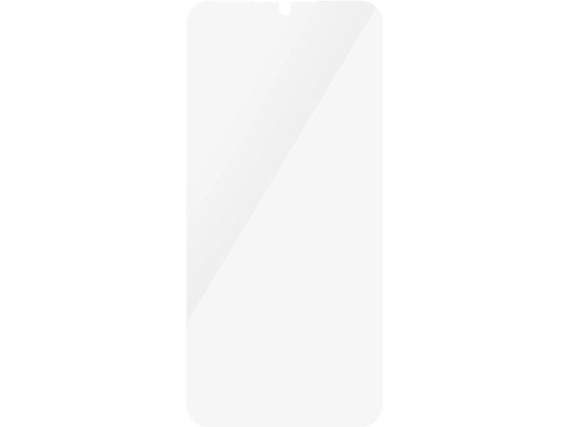 SAFE. Displayschutz Ultra Wide Fit Galaxy A15
