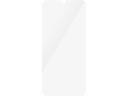 SAFE. Displayschutz Ultra Wide Fit Galaxy A15