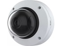 Axis Ersatzgehäuse TQ3811-E