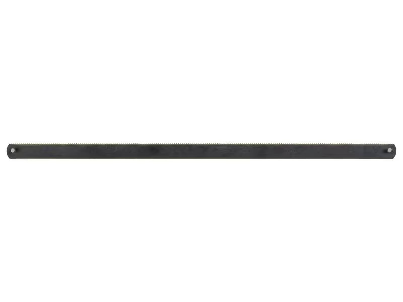 Krafter Sägeblätter für Metall 145 mm, 5 Stück