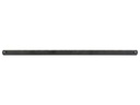 Krafter Sägeblätter für Metall 145 mm, 5 Stück