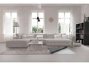 d-c-fix Teppichgleitschutz Trent 150 cm x 235 cm