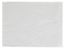 d-c-fix Teppichgleitschutz Trent 120 cm x 180 cm