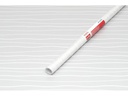 d-c-fix Fensterfolie Waves 45 x 150 cm