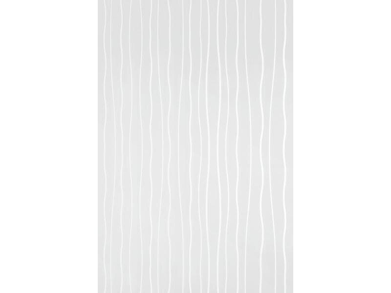 d-c-fix Fensterfolie Waves 45 x 150 cm