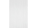 d-c-fix Fensterfolie Waves 45 x 150 cm