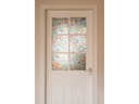 d-c-fix Fensterfolie Venetian Garden 45 x 150 cm