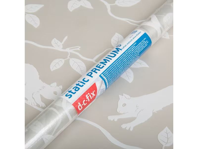 d-c-fix Fensterfolie Pineview 45 x 150 cm