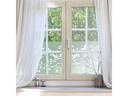 d-c-fix Fensterfolie Pineview 45 x 150 cm