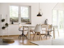 d-c-fix Fensterfolie Mountains 45 x 150 cm