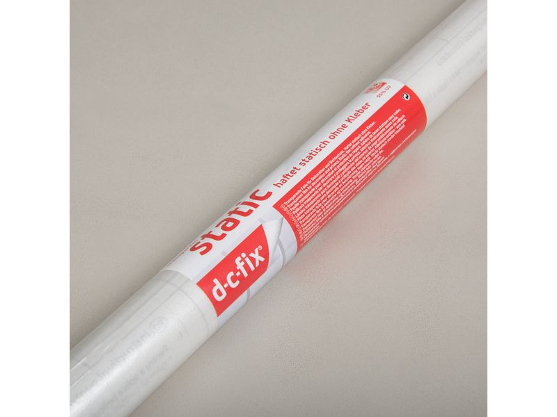 d-c-fix Fensterfolie Milky 45 x 150 cm