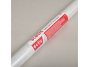 d-c-fix Fensterfolie Milky 45 x 150 cm