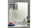 d-c-fix Fensterfolie Milky 45 x 150 cm