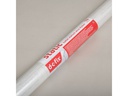 d-c-fix Fensterfolie Milky 45 x 150 cm