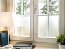 d-c-fix Fensterfolie Milky 45 x 150 cm