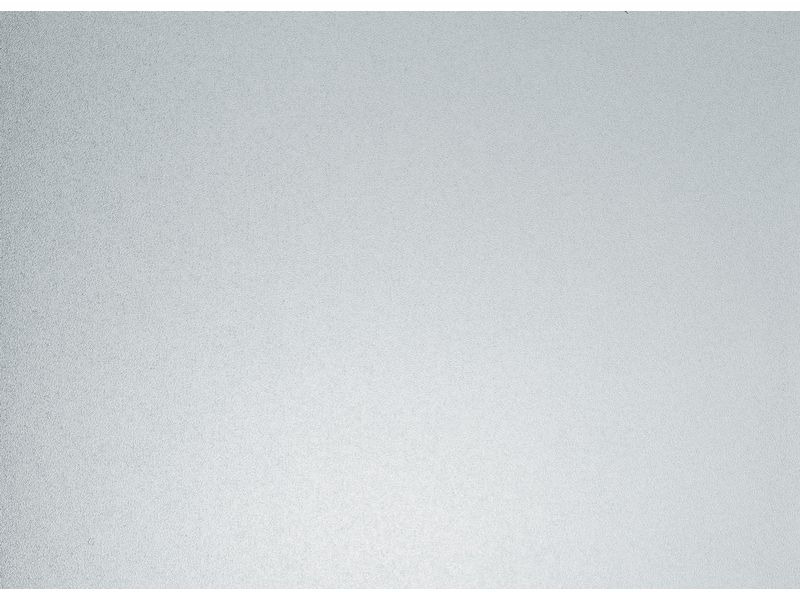 d-c-fix Fensterfolie Milky 45 x 150 cm