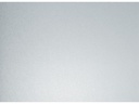 d-c-fix Fensterfolie Milky 45 x 150 cm