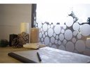 d-c-fix Fensterfolie Milky 45 x 150 cm