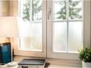 d-c-fix Fensterfolie Milky 45 x 150 cm