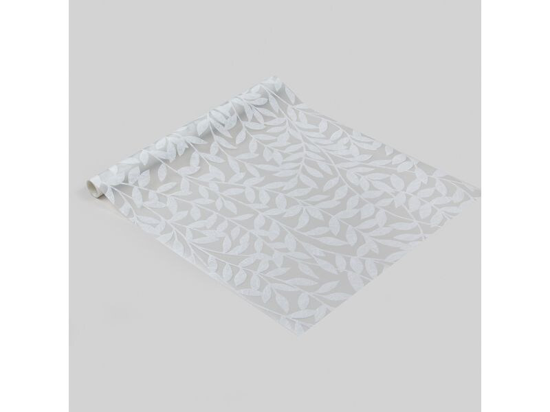 d-c-fix Fensterfolie Jane 67.5 x 150 cm