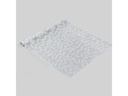d-c-fix Fensterfolie Jane 67.5 x 150 cm