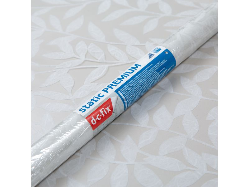 d-c-fix Fensterfolie Jane 67.5 x 150 cm