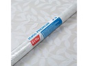 d-c-fix Fensterfolie Jane 67.5 x 150 cm