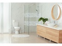 d-c-fix Fensterfolie Jane 67.5 x 150 cm