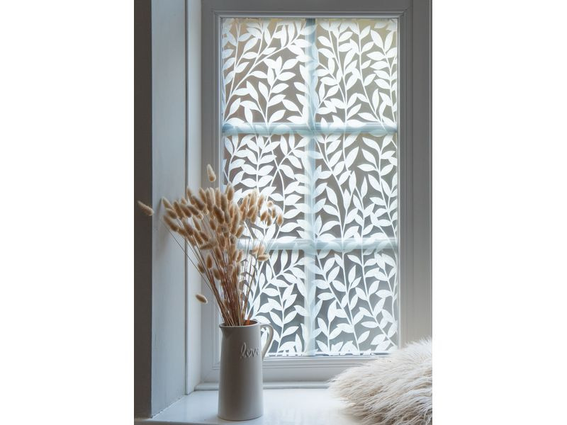 d-c-fix Fensterfolie Jane 67.5 x 150 cm