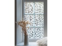 d-c-fix Fensterfolie Jane 67.5 x 150 cm