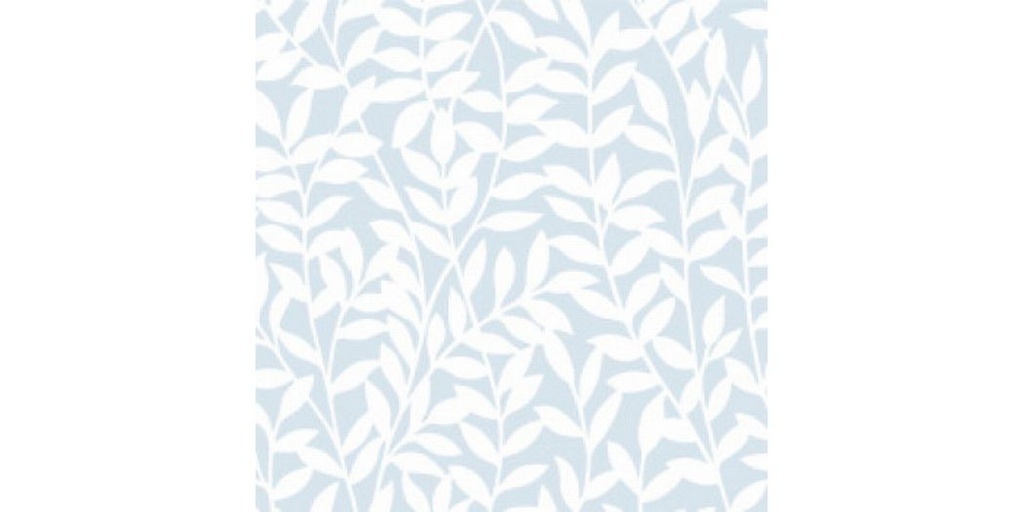 d-c-fix Fensterfolie Jane 67.5 x 150 cm