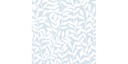 d-c-fix Fensterfolie Jane 67.5 x 150 cm