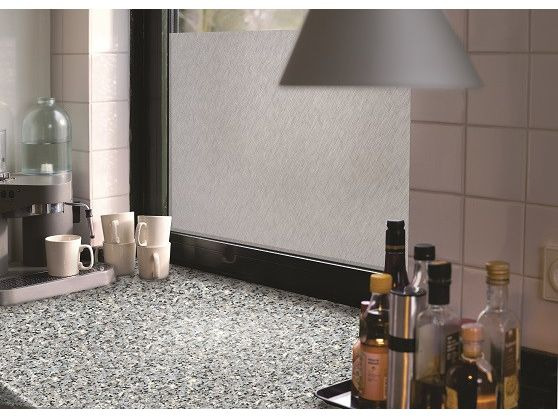 d-c-fix Fensterfolie Ilva 67.5 x 150 cm