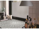 d-c-fix Fensterfolie Ilva 67.5 x 150 cm