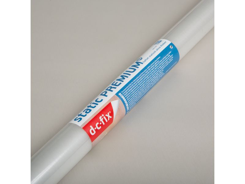 d-c-fix Fensterfolie Ilva 67.5 x 150 cm