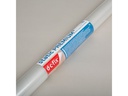 d-c-fix Fensterfolie Ilva 67.5 x 150 cm