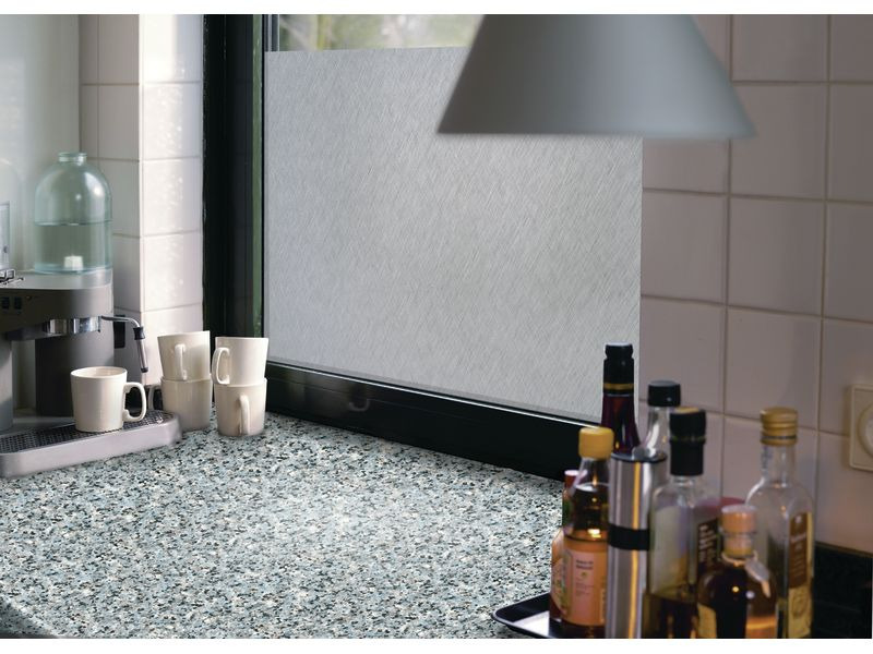 d-c-fix Fensterfolie Ilva 67.5 x 150 cm