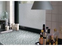 d-c-fix Fensterfolie Ilva 67.5 x 150 cm